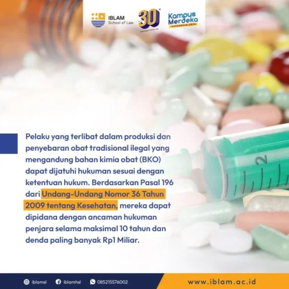 Polres Ngawi Bongkar Peredaran Obat Keras Ilegal, Pemuda 25 Tahun Diringkus