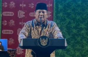 Prabowo Dorong MBG Fokus pada Anak Kurang Gizi, Pengamat Nilai Bisa Hentikan Pemborosan Anggaran