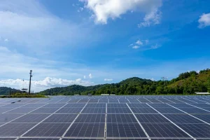 Prabowo Dorong Percepatan Pencapaian 100 GW Solar di Indonesia