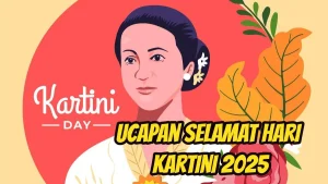 Prabowo Subianto Sampaikan Selamat Hari Kartini 2026 lewat Instagram