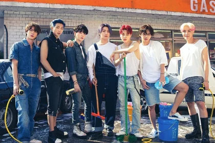 Pramono Anung Batalkan Paksa BTS Konser di JIS Usai Protes ARMY dan Anak