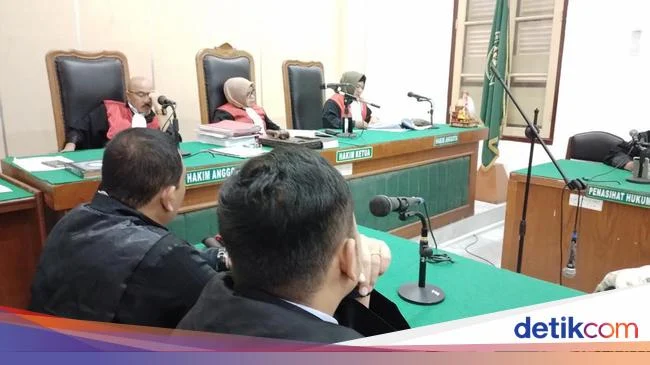 Pria 29 Tahun Tewas Dianiaya Setelah Tertangkap Mencuri Buah Matoa di Medan, Polisi Selidiki Kasus