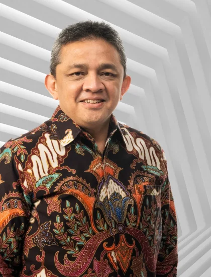 Profil Dirjen Kemenkeu yang Dicopot: Luky Alfirman dan Febrio K – Mengungkap Kekayaan Mereka