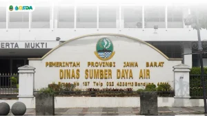 Provinsi Jabar Dorong Perubahan Tata Ruang untuk Atasi Banjir di Kabupaten Bandung