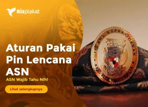 Purbaya Ancaman Nonjob ASN Pajak atas Penyalahgunaan Kewenangan Restitusi