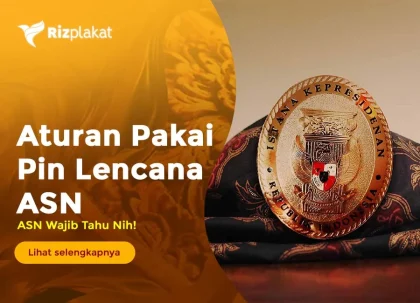 Purbaya Ancaman Nonjob ASN Pajak atas Penyalahgunaan Kewenangan Restitusi