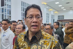 Purbaya Janjikan Insentif Pasar Modal Jika Kinerja Membaik dalam 6 Bulan