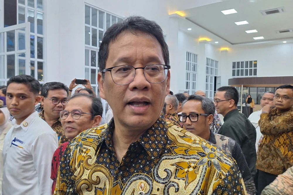 Purbaya Janjikan Insentif Pasar Modal Jika Kinerja Membaik dalam 6 Bulan
