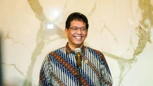 Purbaya Tegaskan Indonesia Masuk Survival Mode, Tak Boleh Main-Main Lagi