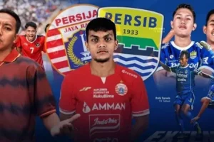Rachmat Irianto Blak-blakan: Evaluasi Total Persebaya Usai Kalah Telak 0‑3 dari Persija
