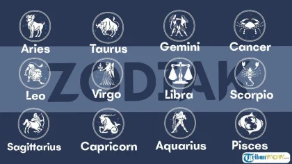 Ramalan Keuangan Zodiak Kamis 23 April 2026: Potensi Keuntungan dan Waspada Pengeluaran Tak Terduga