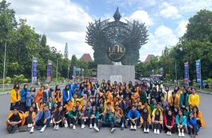 Rayyan Beralih ke Kuliah Luar Negeri lewat Program Pertukaran Pelajar: Inspirasi Bagi Mahasiswa Indonesia