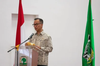 Rektor Paramadina Peringatkan Risiko Penutupan Prodi Tak Relevan dengan Industri