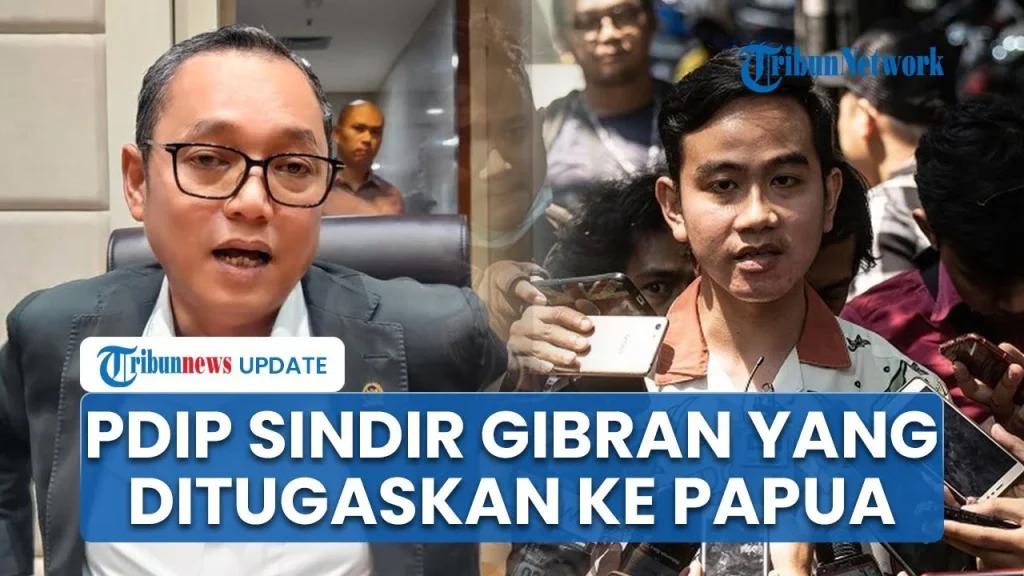 Respons Gibran terhadap Pernyataan Menohok JK Dapat Sorotan Positif Pakar Politik