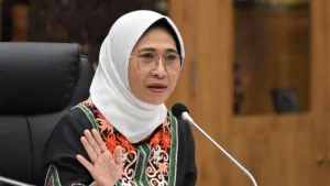 Revisi RUU Sisdiknas 2026: Wajib Belajar 13 Tahun dan Anggaran 20% Jadi Sorotan Utama