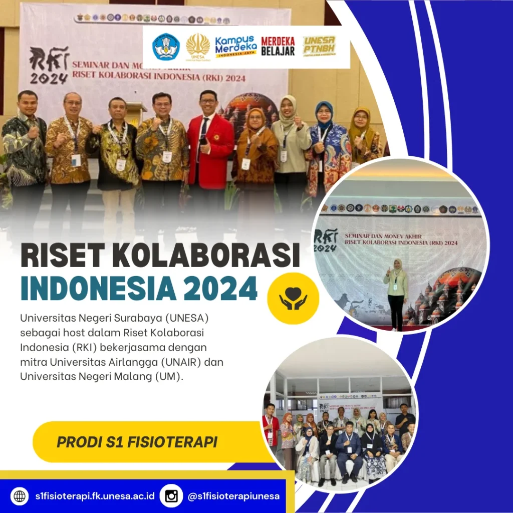 Riset Mahasiswa Kedokteran Tingkatkan Kompetensi Akademik dan Profesional