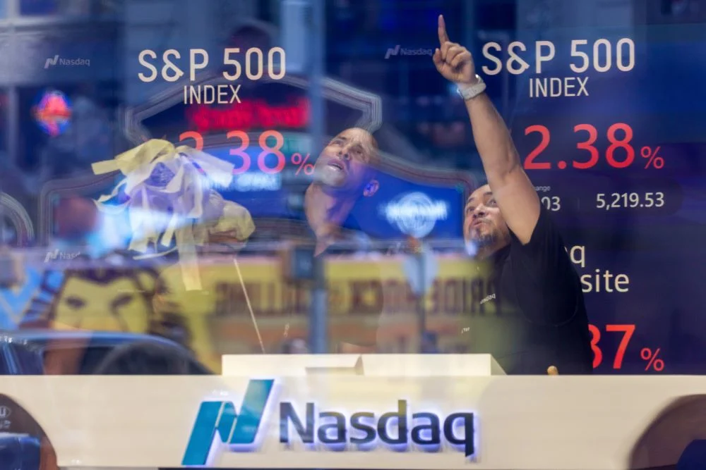 Saham Hermes Turun Dua Digit, Kering & Gucci Tertekan Akibat Konflik Timur Tengah
