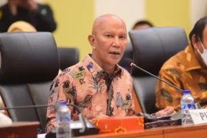 Said Abdullah Tolak Usulan Pemotongan Subsidi BBM, Argumen untuk Lindungi Masyarakat Miskin