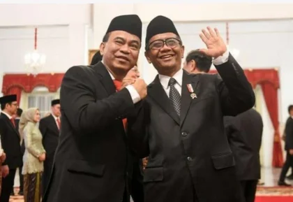Saiful Mujani dan Islah Bahrawi Dilaporkan, PAN Tegaskan Sesuai Ketentuan Hukum