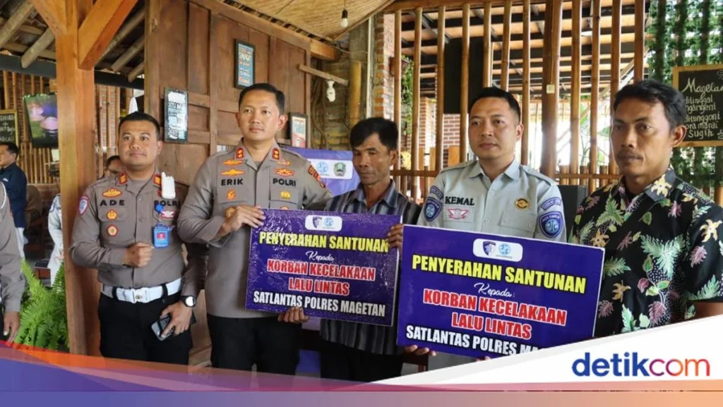 Santunan 50 Juta untuk Korban Meninggal Kecelakaan KA vs KRL, Janji Pemerintah Jawa Barat