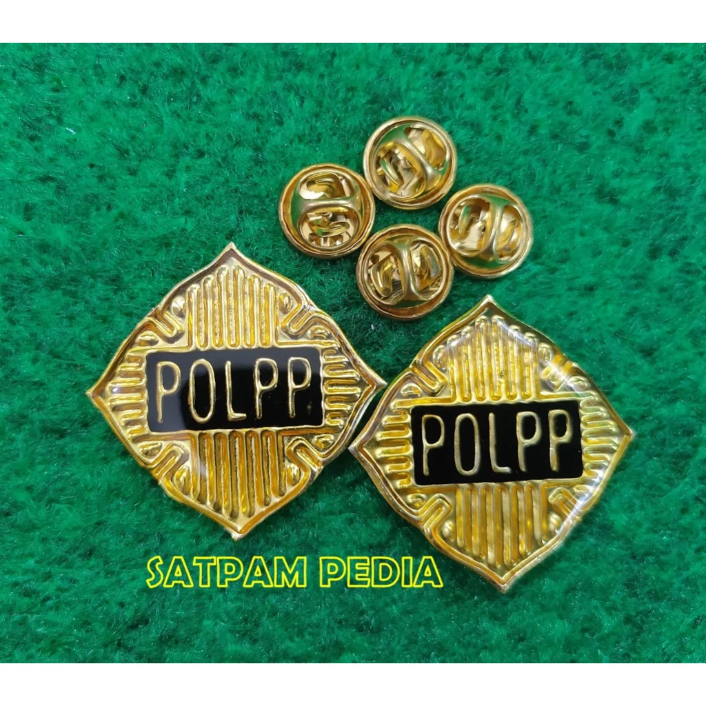 Satpol PP Minta Tambah 5 Ribu Personel, Rano Karno Soroti Jumlah Pemadam Kebakaran yang Hanya 11 Ribu
