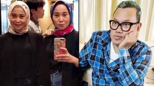 Sayembara Uya Kuya Cari Pelaku Hoaks Dapur MBG, Hadiah Rp1 Juta