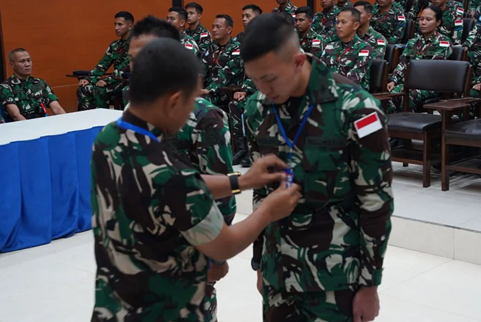 SBY Desak PBB Pertimbangkan Penghentian atau Relokasi Misi UNIFIL di Lebanon: Implikasi Geopolitik dan Kemanusiaan
