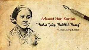 Semangat Kartini di Pesisir: Ibu Eko Dorong Pemberdayaan Perempuan lewat Rengginang Laut
