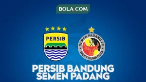 Semen Padang vs Persib Bandung: Hidup‑Mati di Puncak Klasemen, Hitung‑Hitungan Lolos Degradasi dan Juara