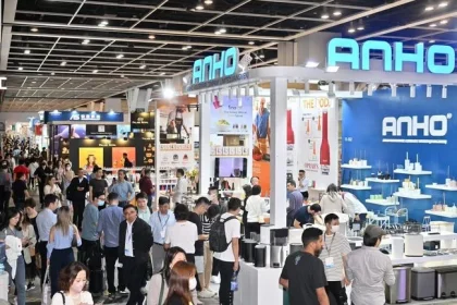 Seven HKTDC Lifestyle Fairs Boost Sourcing and Spotlight Hong Kong’s Creative Industries
