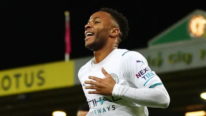 Shea Charles Bikin Kejutan, Southampton Tembus Semifinal FA Cup Usai Kalahkan Arsenal