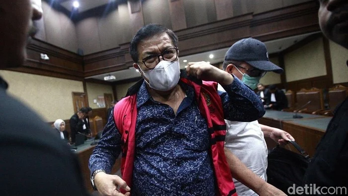 Sidang Tuntutan Resbob Kembali Ditunda: Jaksa Belum Siap Baca Tuntutan Ujaran Kebencian