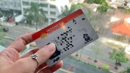 SIM Keliling Beroperasi Normal pada Senin 13 April 2026, Cek Titik Perpanjangan di Jakarta dan Sekitarnya