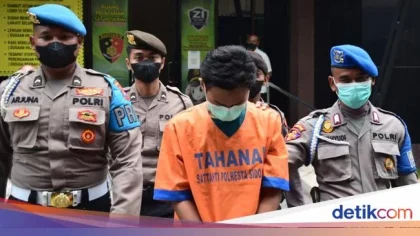 Siswa SMP Sragen Tewas Dianiaya Temannya Usai Saling Ejek, Pengawasan Sekolah Dipertanyakan