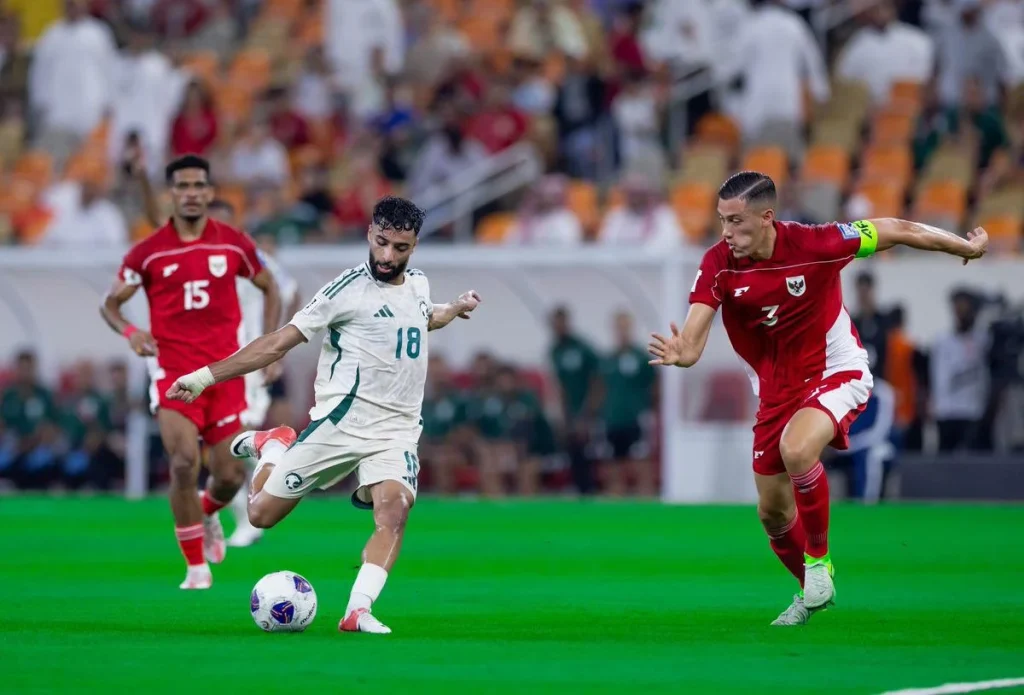 Skandal Passpoortgate: Pemain Timnas Indonesia Kembali ke Kewarganegaraan Belanda Usai Gagal Qualifikasi Piala Dunia 2026