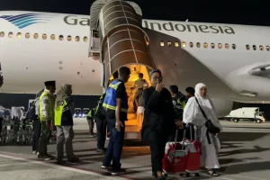 Skandal Passport Gate Perparah Rasa Keterasingan Pemain Naturalisasi Belanda di Tanah Air
