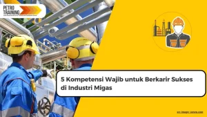 Skill Tinggi Gaji: 5 Kompetensi Wajib Kuasai untuk Tingkatkan Penghasilan