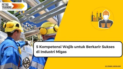 Skill Tinggi Gaji: 5 Kompetensi Wajib Kuasai untuk Tingkatkan Penghasilan