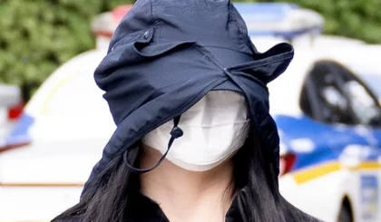 SM Entertainment Menang Telak, YouTuber Sojang Dikenai Denda Hampir Rp2 Miliar atas Fitnah EXO, Red Velvet, dan aespa