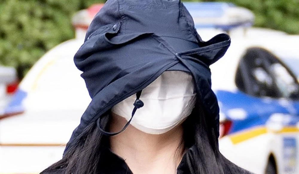 SM Entertainment Menang Telak, YouTuber Sojang Dikenai Denda Hampir Rp2 Miliar atas Fitnah EXO, Red Velvet, dan aespa