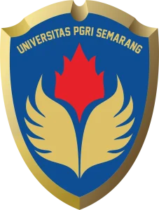 SMA Lab UPGRIS Diresmikan sebagai Satuan Pendidikan Aman Bencana oleh Universitas PGRI Semarang