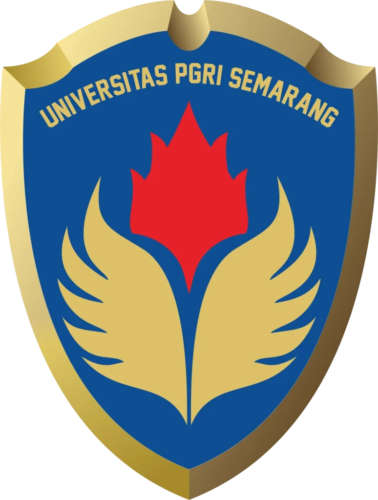SMA Lab UPGRIS Diresmikan sebagai Satuan Pendidikan Aman Bencana oleh Universitas PGRI Semarang