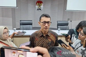 Staf PBNU Syaiful Bahri Mangkir dari Panggilan KPK, Sorotan Publik Meningkat pada Kasus Korupsi Kuota Haji