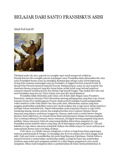 Stafsus Menag Dialog dengan Paroki Santo Fransiskus Asisi Aek Nabara, Tekankan Jaminan Hak Beribadah