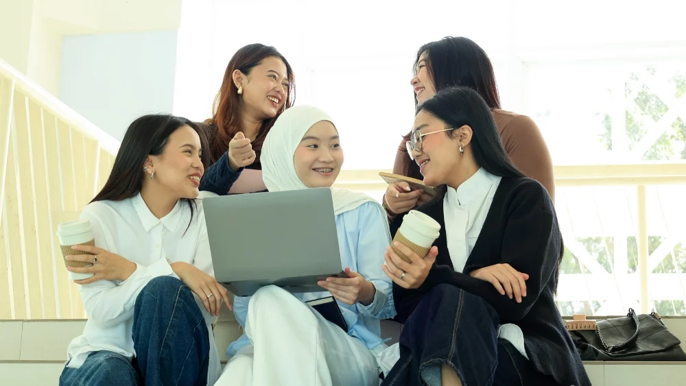 Strategi Efektif Mengatasi Kekecewaan Tak Lolos SNBP: Panduan Psikolog