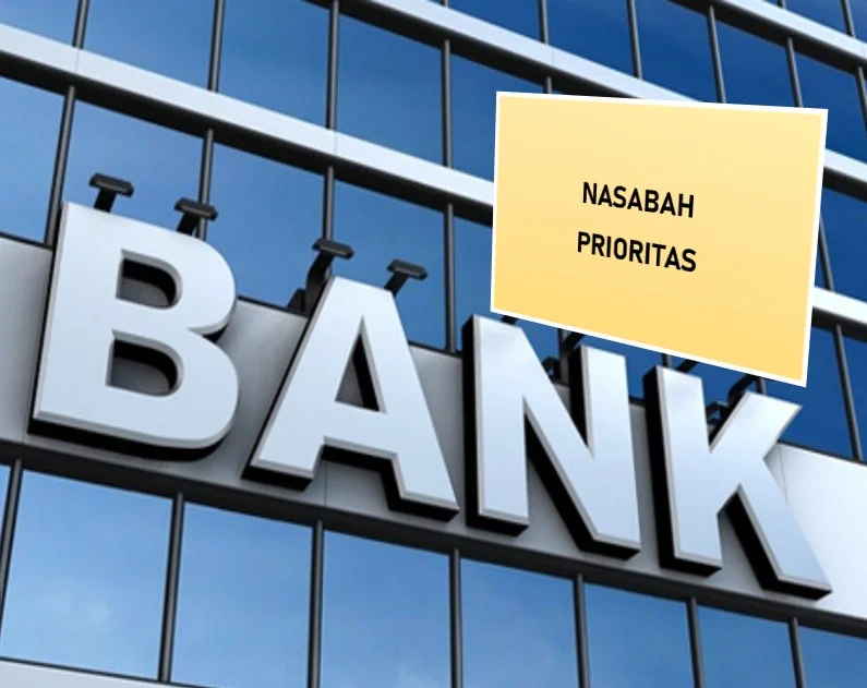 Syarat Menjadi Nasabah Prioritas di Bank Indonesia dan Keuntungannya yang Menarik