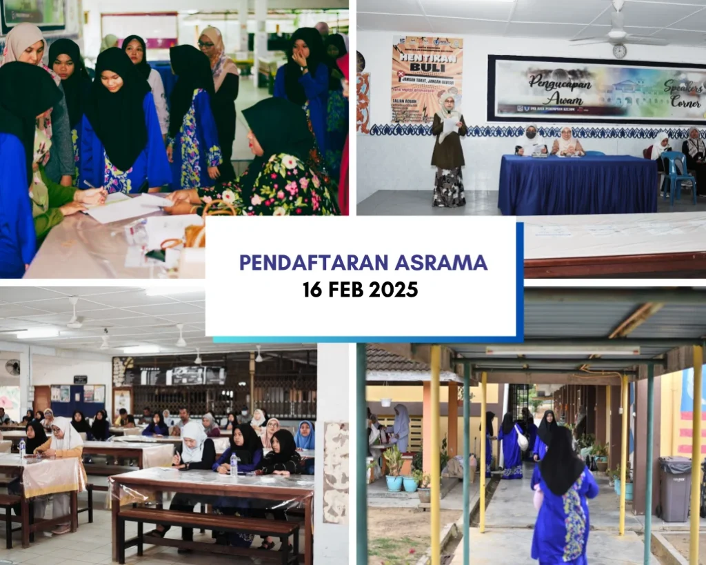 Syarat Pendaftaran Asrama Sekolah Unggulan 2026 Diresmikan Pemerintah