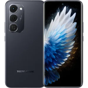 Tecno Luncurkan Spark 50 4G dengan Harga Rp3 Jutaan, Spesifikasi Premium untuk Segmen Menengah ke Bawah