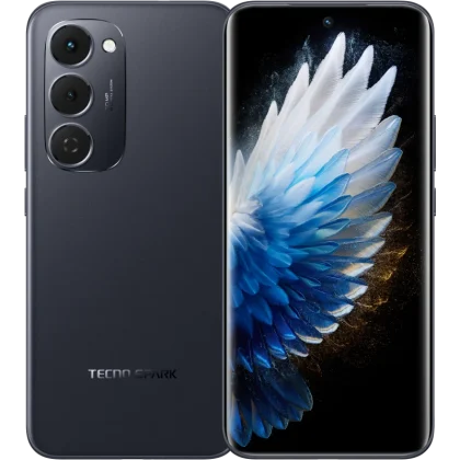 Tecno Luncurkan Spark 50 4G dengan Harga Rp3 Jutaan, Spesifikasi Premium untuk Segmen Menengah ke Bawah