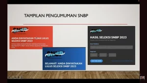 Tidak Lolos SNBP 2026? 4 Jalur Seleksi Mandiri Universitas Airlangga yang Bisa Kamu Coba